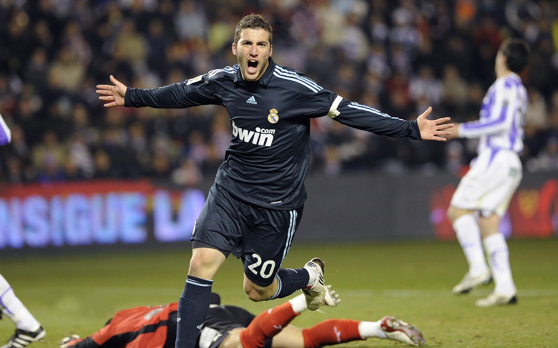 中国足球青训成果得到国际认可，中国足球国家青训队名单