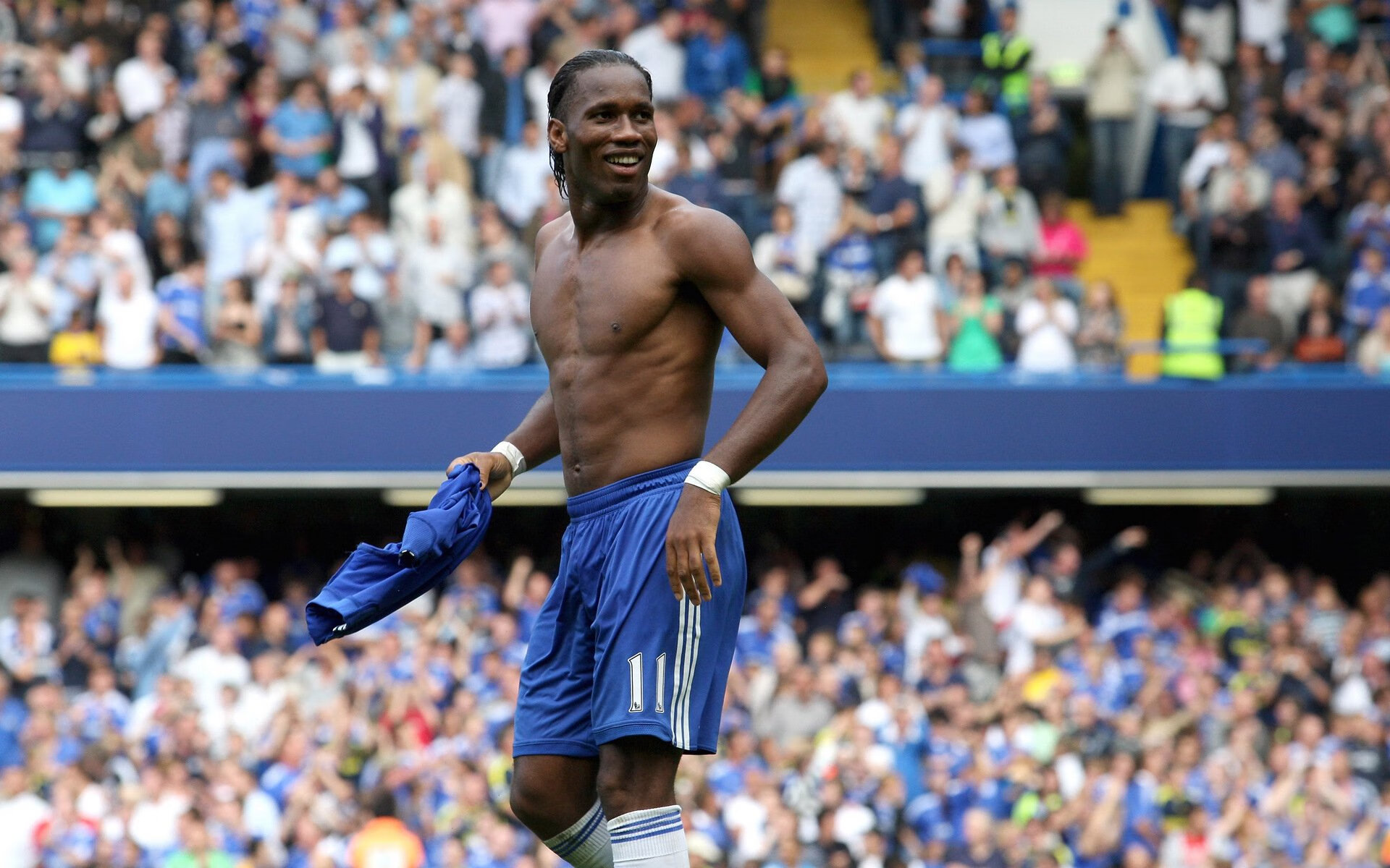 贝蒂斯3-0胜马略卡暂列第五，安东尼梅开二度，贝蒂斯主帅