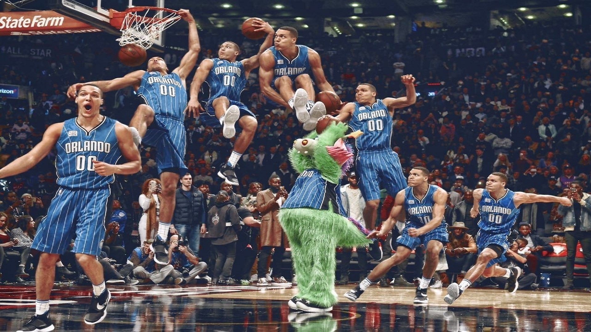 中小学篮球比赛观摩机制启动为体教融合搭建常态桥梁,中小学生篮球比赛方案