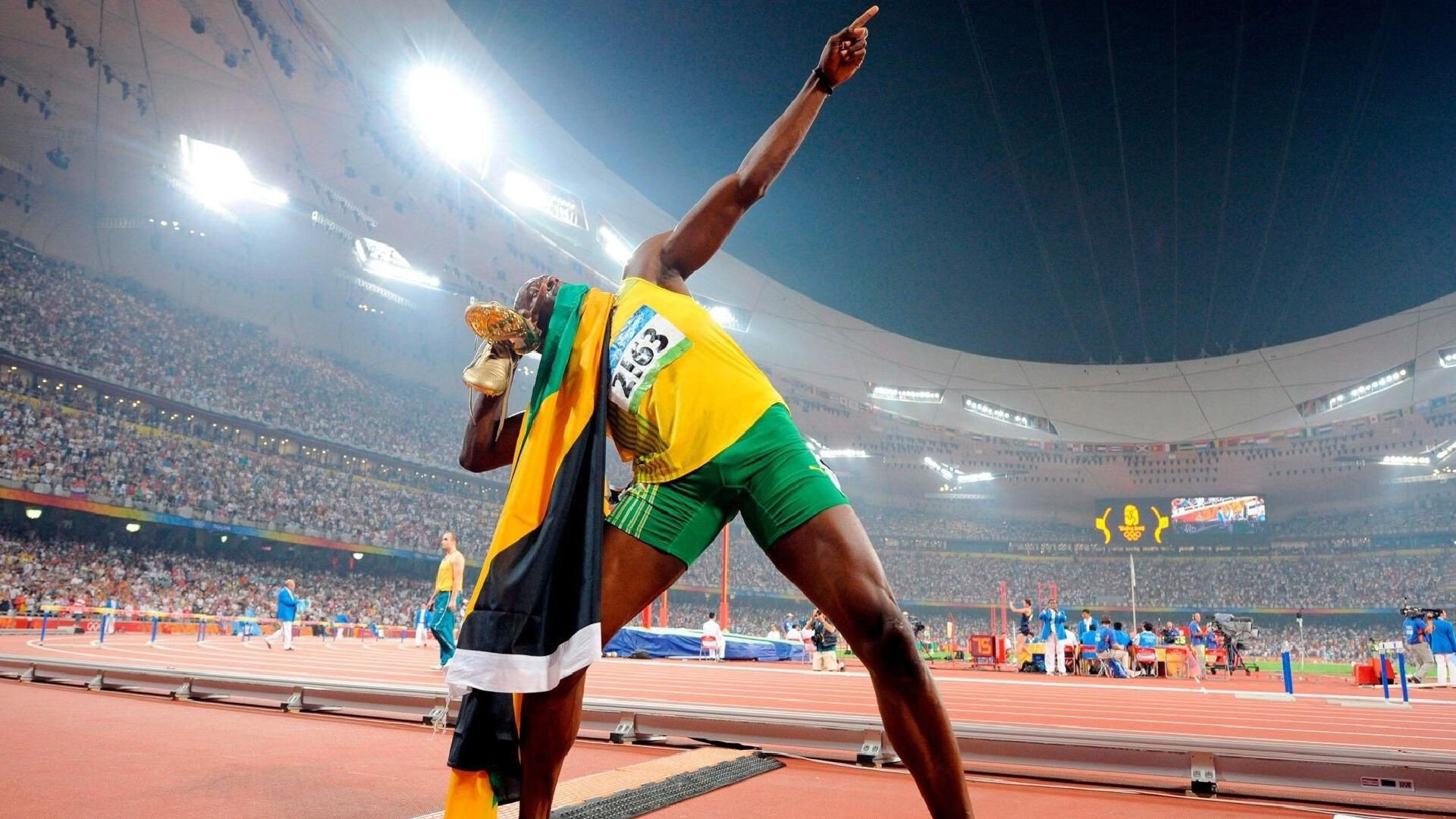 变化多端的战术布局,球队如何应对?,足球战术变革