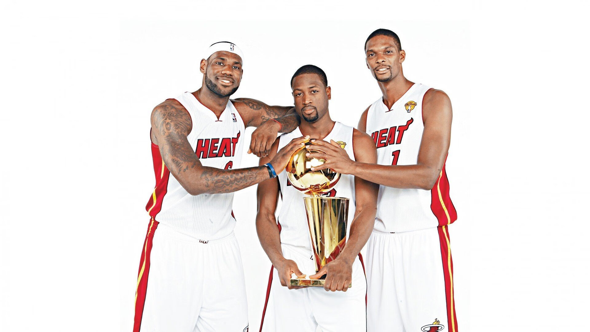 女篮精神激励每一代球迷,什么是女篮精神