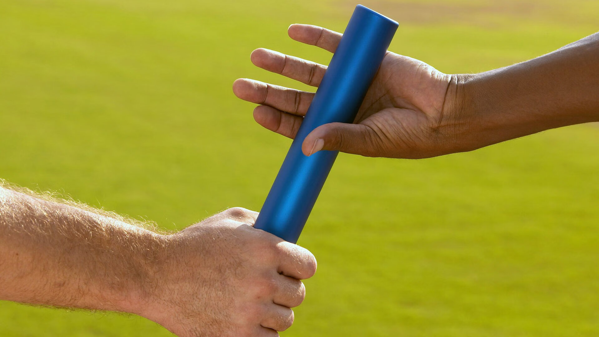 曼联准备签下新援安德森,提升队伍的整体实力,曼联vs安德莱赫特