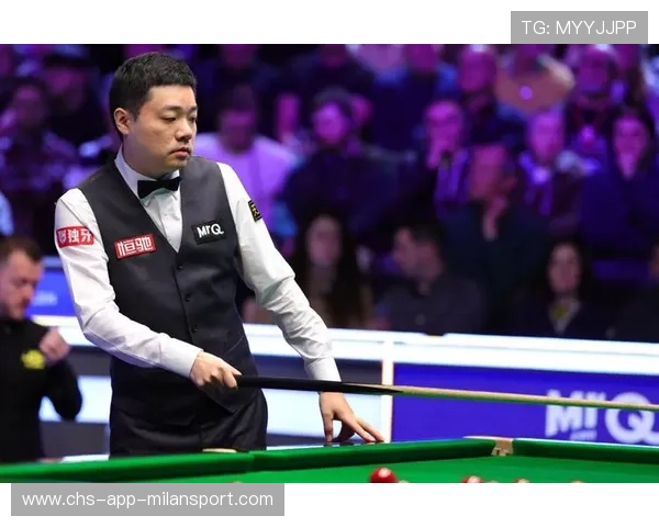 丁俊晖细腻手感与炮台控制练——开启斯诺克艺术之门