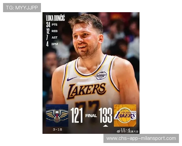 东契奇：夺冠路漫长