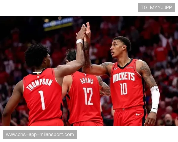 勇士或调整锋线轮换，新赛季战术或迎变革