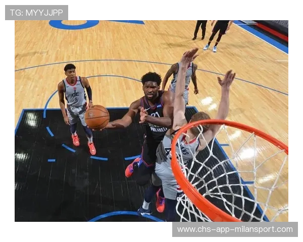 后防错位策略流行：防守偏移成对手难题