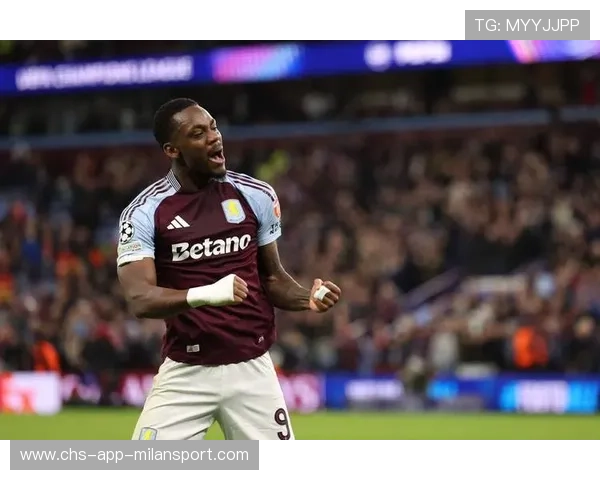 奥林匹亚科斯锁定冬窗目标：引援中场强力屏障，升级球队竞争力再登峰