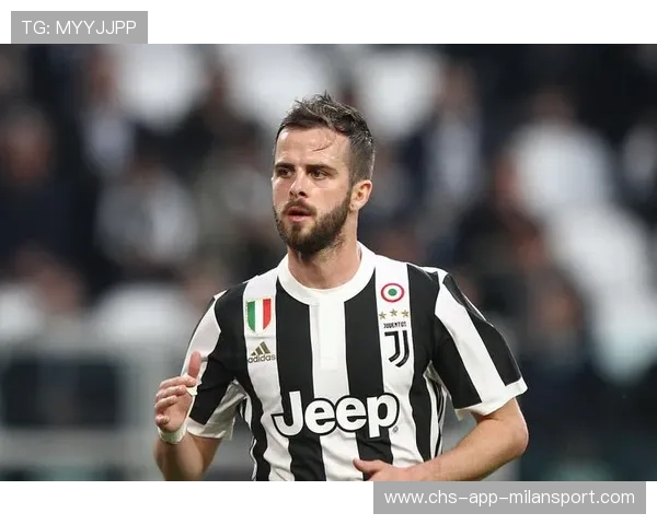 尤文图斯加速谈判法甲暴力后腰，老妇人重返铁血时代