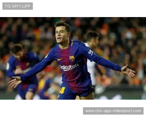 巴萨新战术发布：团队传切+无球跑位成核心关键词