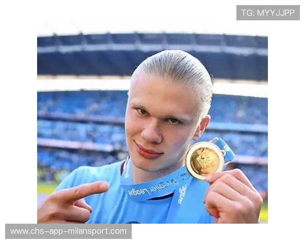 曼城数据化训练见效，体能管理赢得先机