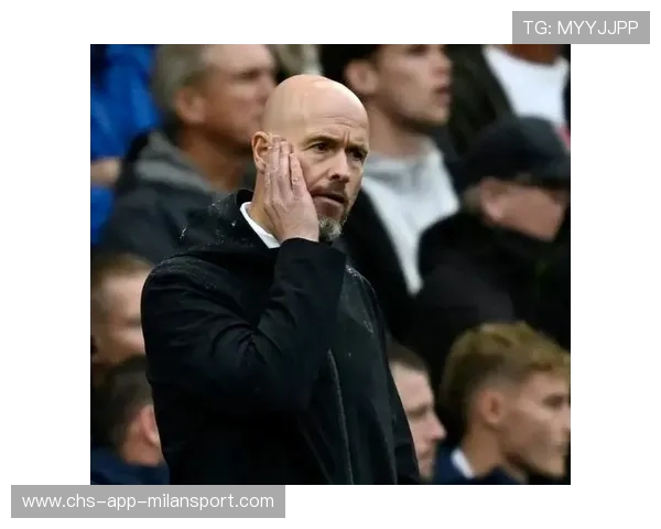 曼联被曝训练泄密知情人士曝料或影响转会交易链引发巨大震荡