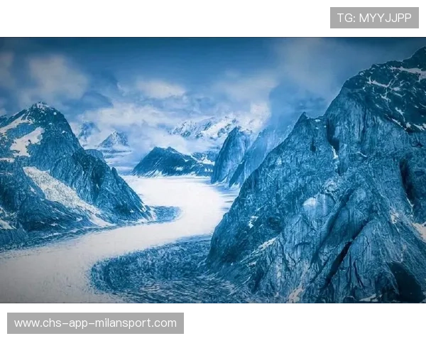 流浪者拟在冬窗采用小额多签策略以分散风险