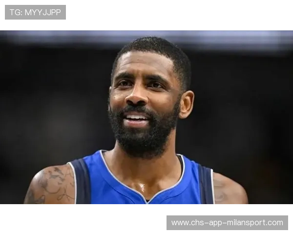 火箭若得欧文，后场打法将全面改写