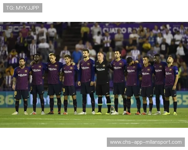 球员合同博弈引发转会市场早期风暴