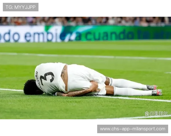 皇马面对缺阵门将，防线如何应对？