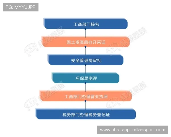 皇马教练组需要更高效的危机处理机制