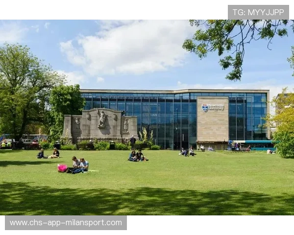 纽卡斯尔将与市政府合作改善训练设施以利长期发展