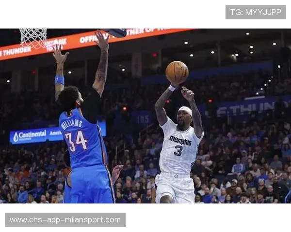 谢伊35分引领反扑，雷霆逆转击败灰熊，谢伊伊利