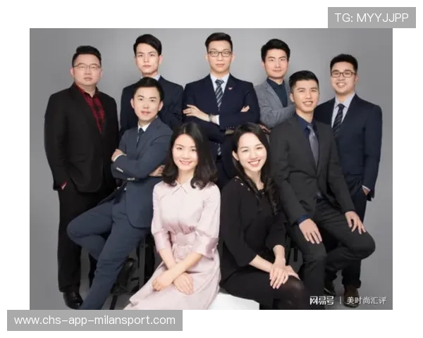 里昂启动全国范围人才筛选计划，开启未来人才新征程