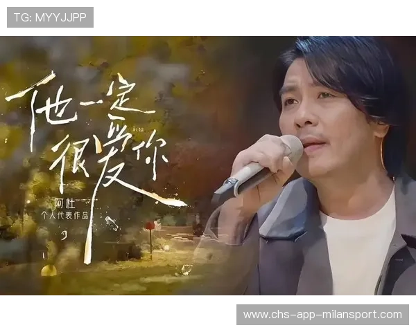 阿杜首秀话题不断，新秀关注度飙升成媒体宠儿