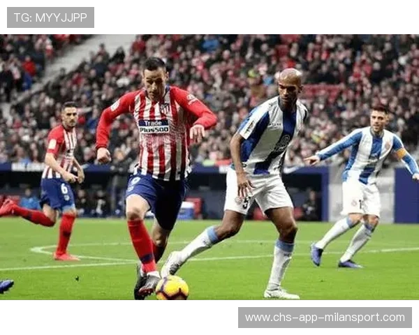 马德里竞技拟把对手弱点分析制度化以提高胜率