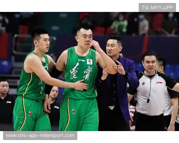 CBA是否设立城市主题日拉近球队与球迷距离,cba主办地 CBA是否设立城市主题日拉近球队与球迷距离,cba主办地