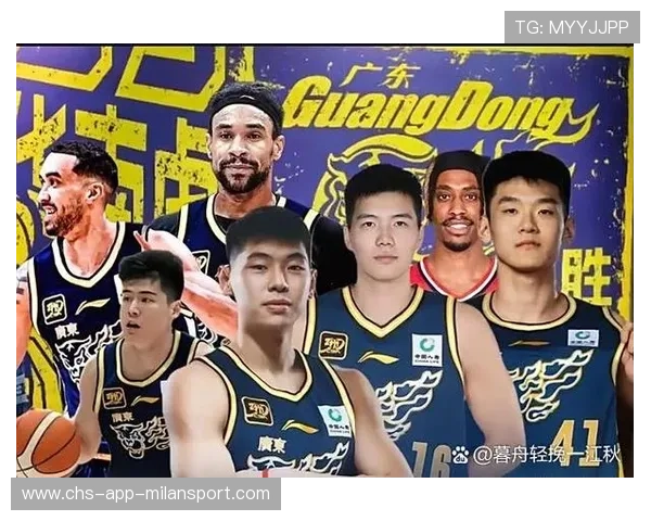 20年等一回,广厦CBA夺冠好样的!,cba广厦战绩 20年等一回,广厦CBA夺冠好样的!,cba广厦战绩