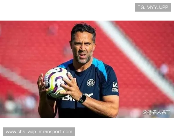 切尔西守门员关键扑救力保零封，切尔西 守门员