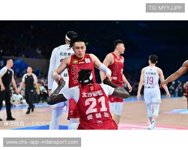 北京队稳定发挥,季后赛希望继续!,北京队阵容 北京队稳定发挥,季后赛希望继续!,北京队阵容