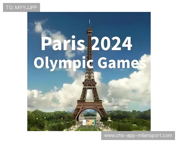 塞纳河开幕式成巴黎奥运新名片,塞纳河总选冠军 塞纳河开幕式成巴黎奥运新名片,塞纳河总选冠军