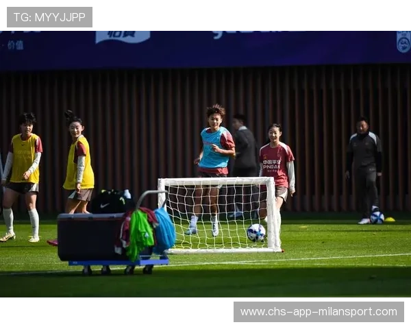 国足备战过程全程公开，国足备战2026