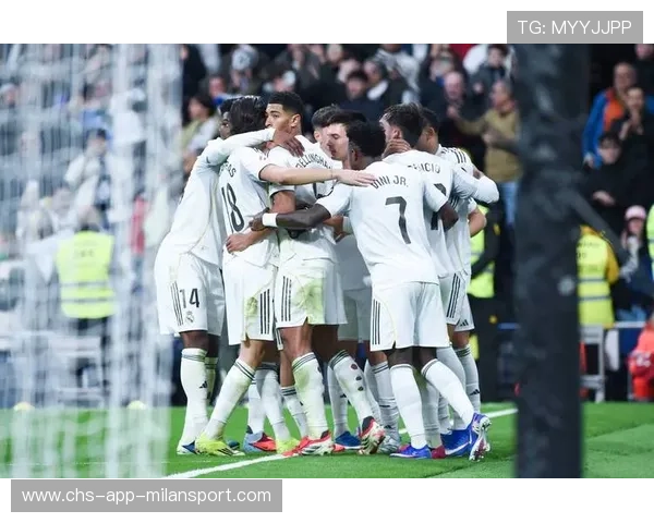 姆巴佩梅开二度皇马西甲四球横扫巴伦西亚,皇马签下姆巴佩 姆巴佩梅开二度皇马西甲四球横扫巴伦西亚,皇马签下姆巴佩