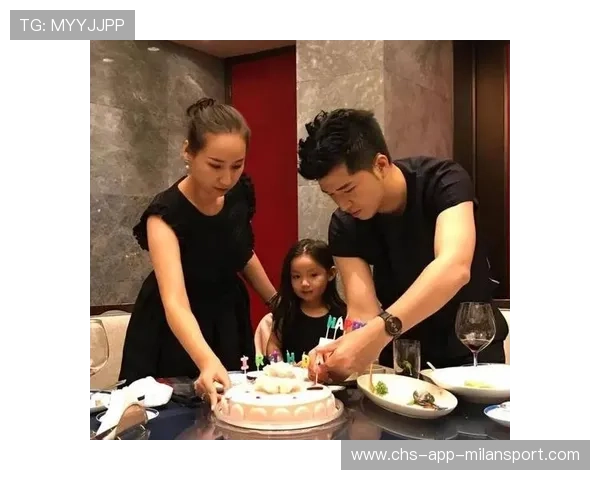 宋晓波反转人生的关键因素与心理调适,宋晓波演出视频 宋晓波反转人生的关键因素与心理调适,宋晓波演出视频