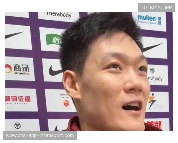 张宁:对中国队苏杯征程充满信心,张宁进国家队了吗 张宁:对中国队苏杯征程充满信心,张宁进国家队了吗