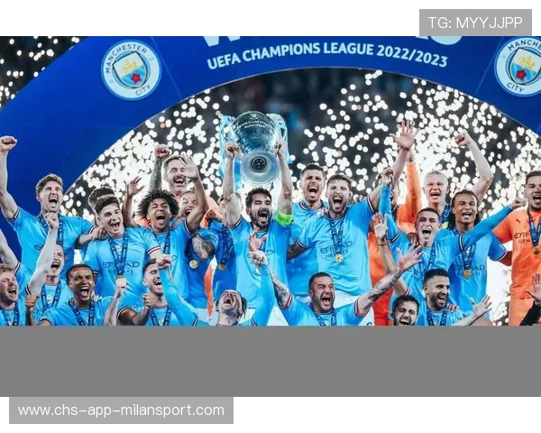 曼城3比1胜伯恩茅斯,英超再下一城,曼城 vs 伯恩利 曼城3比1胜伯恩茅斯,英超再下一城,曼城 vs 伯恩利