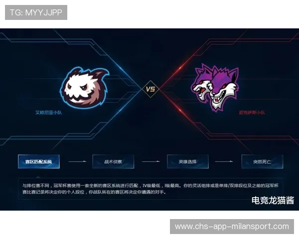 战队专属游戏内标志上线彰显战队身份,战队标志logo 战队专属游戏内标志上线彰显战队身份,战队标志logo