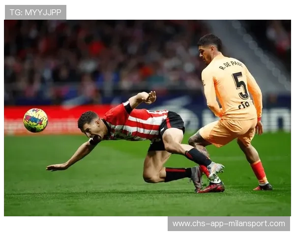 德比战缺阵 马尔穆什伤情确认时间问题，马德里德比战绩