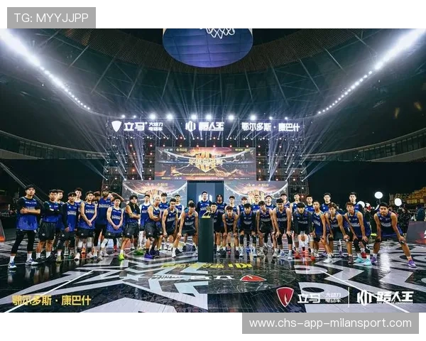 新闻中心亚洲赛场篮球焦点追踪,亚洲篮球锦标赛2020直播 新闻中心亚洲赛场篮球焦点追踪,亚洲篮球锦标赛2020直播