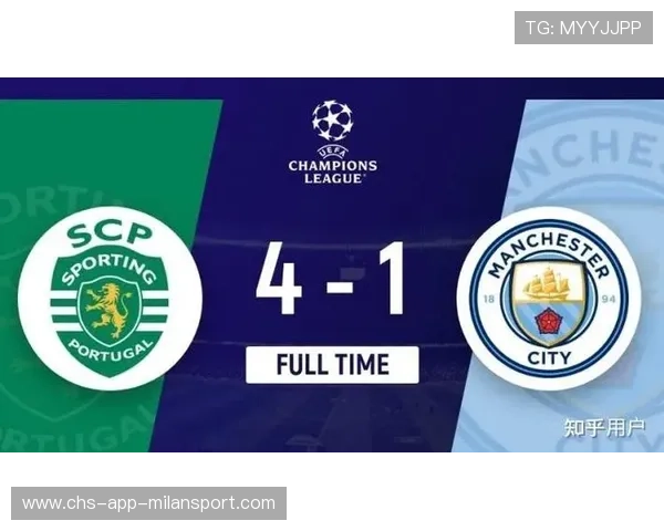 曼城展示强大实力,继续领跑欧冠小组,欧冠曼城冠军 曼城展示强大实力,继续领跑欧冠小组,欧冠曼城冠军