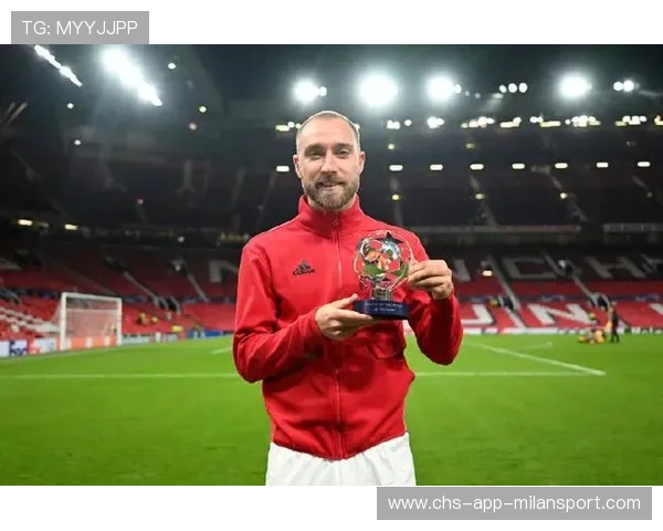 欢迎回归！埃里克森穿上24号球衣帅气出镜！，埃里克森 足球