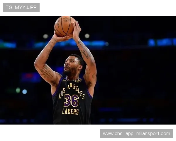 湖人队士气飙升，冲击季后赛，湖人队士气飙升,冲击季后赛的是谁