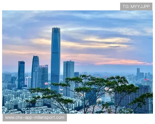 物业称大风突起，东莞工人均安全撤离，东莞2021年什么时候停工