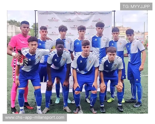 球员获得海外试训机会 个人发展路径拓宽,海外球员 备案 球员获得海外试训机会 个人发展路径拓宽,海外球员 备案