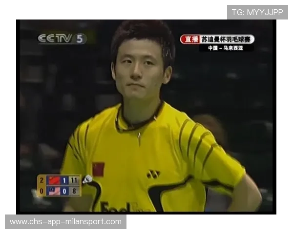 生逢伟大时代，蔡赟如何铸就冠军之路，蔡赟现况