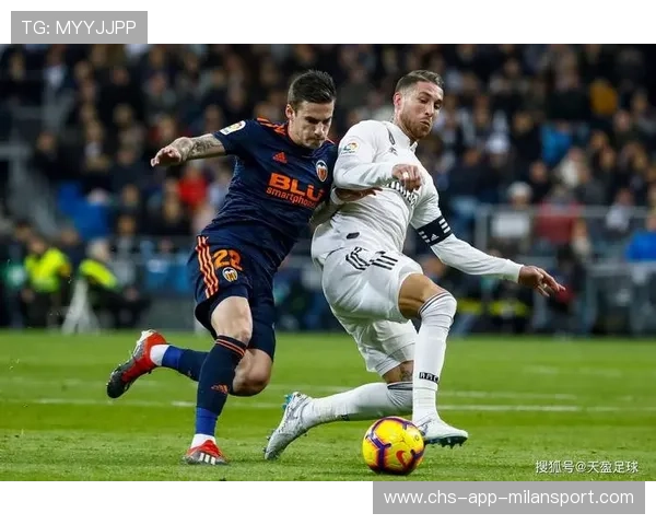 皇马11月迎六连客赛程，横跨英西希三国，皇马现在11号