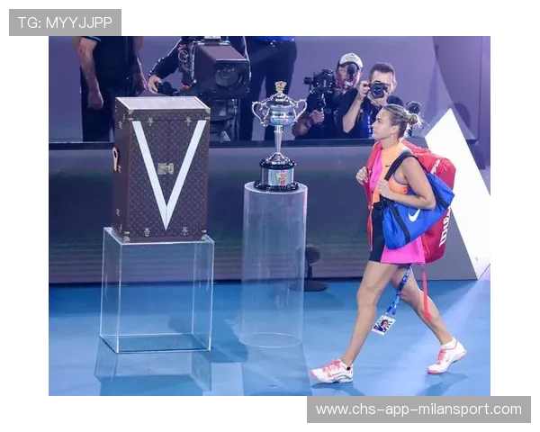 网球年终总决赛莱巴金娜强势夺冠萨巴伦卡屈居亚军，网球年终总决赛2021