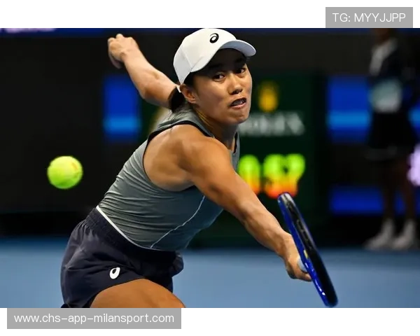 走近张帅:敢于真实,允许一切发生的秘密!,张帅能力出众被老师委以重任 走近张帅:敢于真实,允许一切发生的秘密!,张帅能力出众被老师委以重任