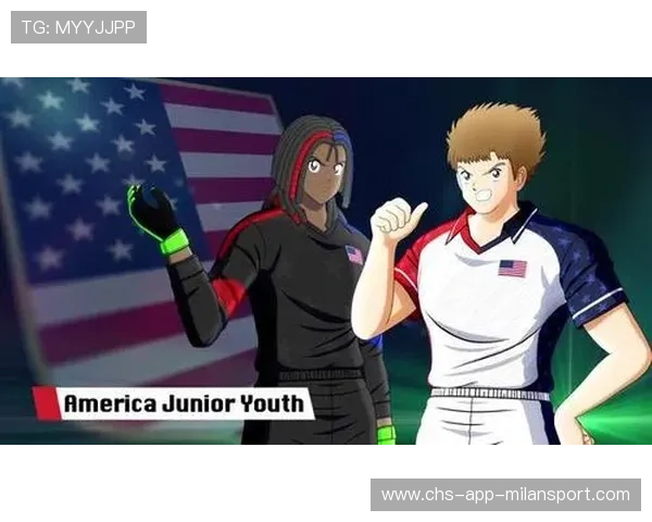 未来之星:新秀崛起助力球队突围!,未来之星即将诞生 未来之星:新秀崛起助力球队突围!,未来之星即将诞生