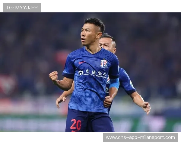 球员在中超赛季中创下个人联赛纪录，中超联赛出场纪录