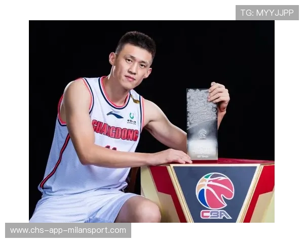 深圳四外援成型，周鹏复出可能性大增，深圳周鹏盛